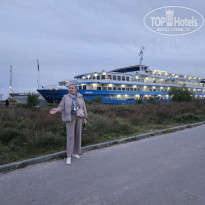 фото из отзыва ID 2739156