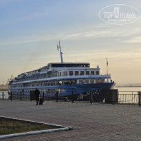 фото из отзыва ID 2739156