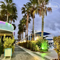 фото из отзыва ID 2739162