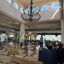 фото из отзыва ID 2739176