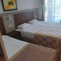 фото из отзыва ID 2739178