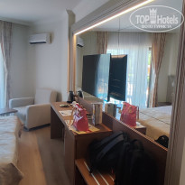 фото из отзыва ID 2739178