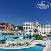 фото из отзыва ID 2739170