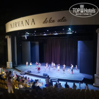 фото из отзыва ID 2739170