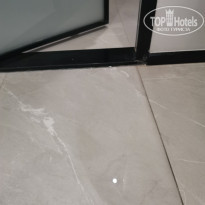 фото из отзыва ID 2739170