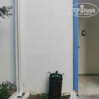 фото из отзыва ID 2739170