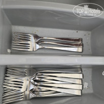 фото из отзыва ID 2739170