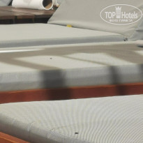 фото из отзыва ID 2739170