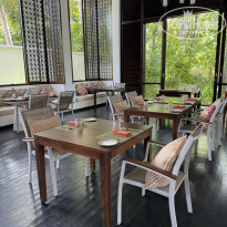 фото из отзыва ID 2739185