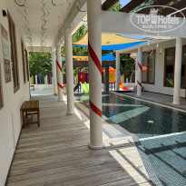 фото из отзыва ID 2739185