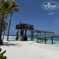 фото из отзыва ID 2739185