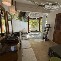 фото из отзыва ID 2739185