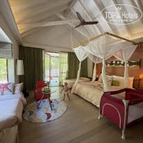 фото из отзыва ID 2739185