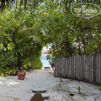 фото из отзыва ID 2739185