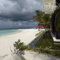 фото из отзыва ID 2739185