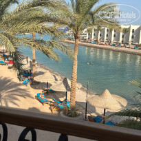 фото из отзыва ID 2739186