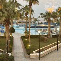 фото из отзыва ID 2739186