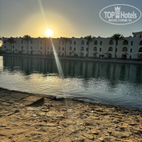 фото из отзыва ID 2739186