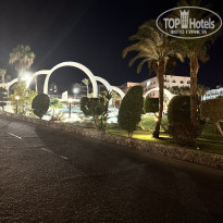 фото из отзыва ID 2739186