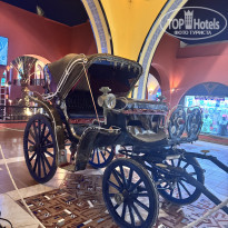 фото из отзыва ID 2739186