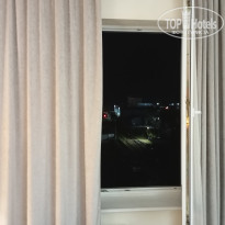 фото из отзыва ID 2739188