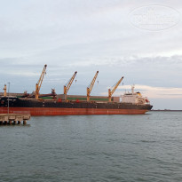 фото из отзыва ID 2739188