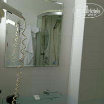 фото из отзыва ID 2739188