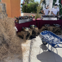 фото из отзыва ID 2739190