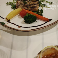 фото из отзыва ID 2739192