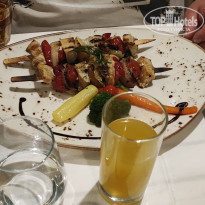 фото из отзыва ID 2739192