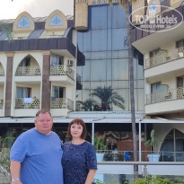 фото из отзыва ID 2739192