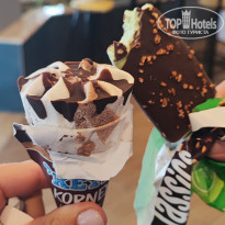 фото из отзыва ID 2739192