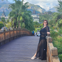 фото из отзыва ID 2739192