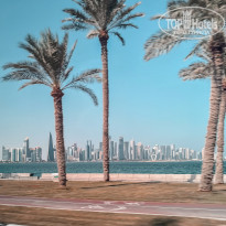 фото из отзыва ID 2739195