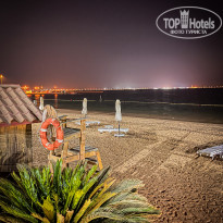 фото из отзыва ID 2739195