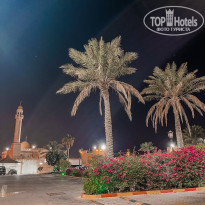 фото из отзыва ID 2739195