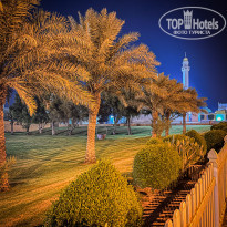 фото из отзыва ID 2739195