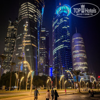 фото из отзыва ID 2739195