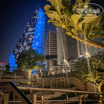 фото из отзыва ID 2739195