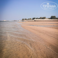 фото из отзыва ID 2739195