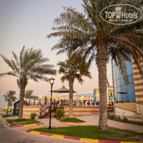 фото из отзыва ID 2739195