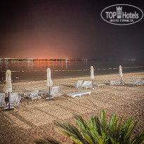 фото из отзыва ID 2739195