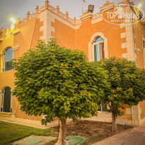 фото из отзыва ID 2739195