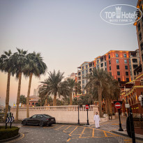 фото из отзыва ID 2739195