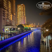 фото из отзыва ID 2739195