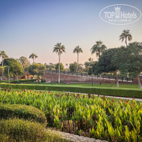 фото из отзыва ID 2739195