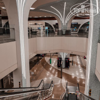 фото из отзыва ID 2739195