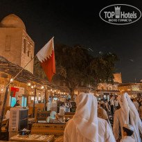 фото из отзыва ID 2739195