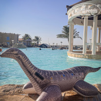 фото из отзыва ID 2739195