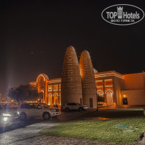 фото из отзыва ID 2739195